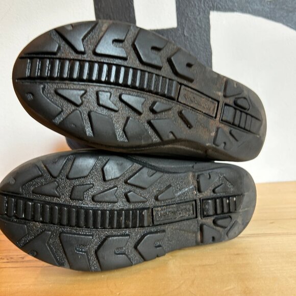 Kids Columbia Bugaboo Boots - Picture 6 of 7